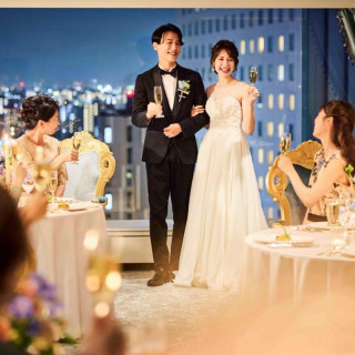 【限定1組】4万ギフト×最大100万特典＊1.2万試食付きフェア