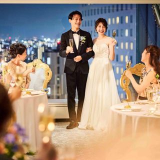 先着1組＊4万ギフト×15大特典で110万優待＊1.2万円試食フェア