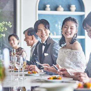 ＼初めて見学◎／館内見学×ランチ券×見積りの上がり幅まで全公開フェア