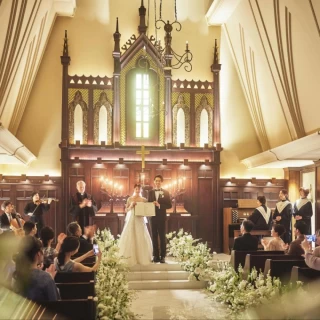 残1＼月1限定／6万ギフト＊100万特典＊豪華3万試食の花嫁ALL体験