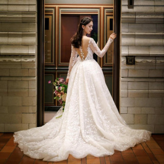 平日限定＼1.2万円試食／開業90年記念最大110万ご優待フェア