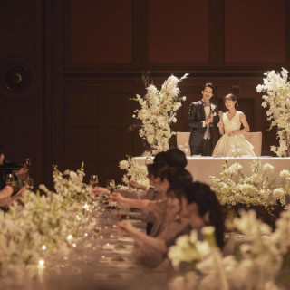 ＼最大100万円お得／～2026年3月迄がお得な50名以上の大人数W