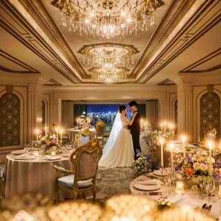 【限定1組】4万ギフト×最大110万特典＊1.2万試食付きフェア