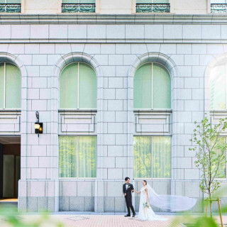 平日限定＼1.2万円試食／開業90年目記念最大110万ご優待フェア