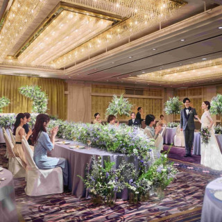 ＼新春7万福袋ギフト／豪華3万試食×試着×最大110万優待フェア