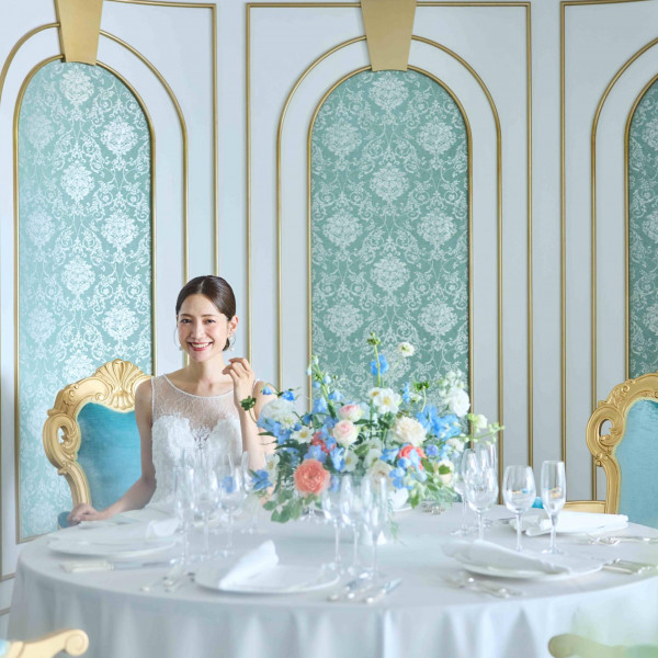 ロケーション撮影の背景としても人気