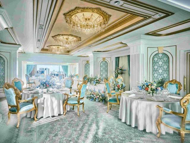 ご来館ご成約特典をご用意