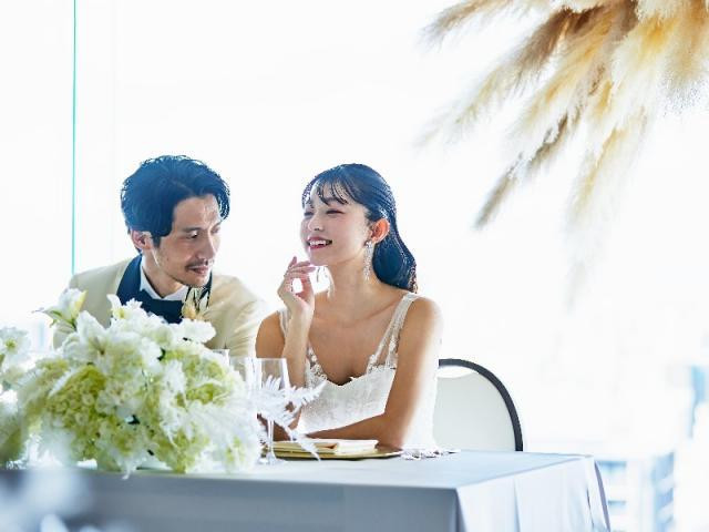 お見積書の案内