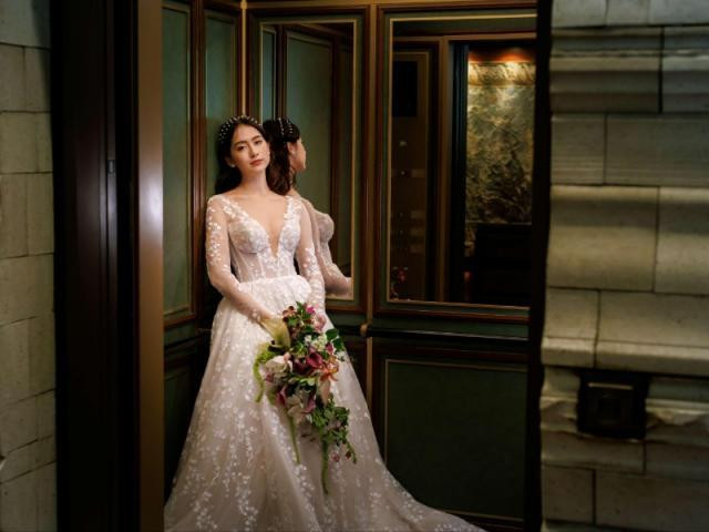 期間限定の特別プランをご用意