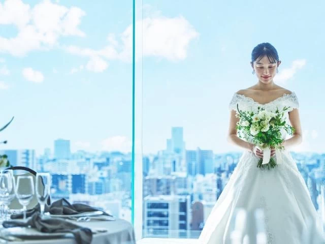 1件目来館特典有り