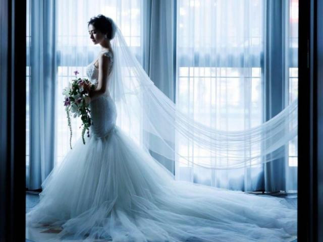 ファッションショー