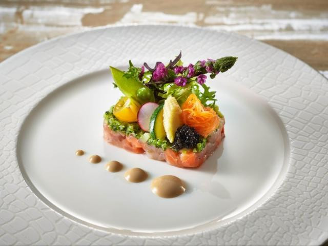 お見積書の案内