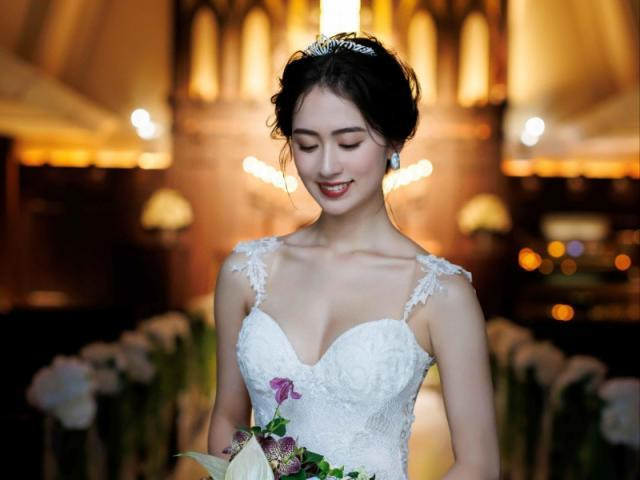 ファッションショー