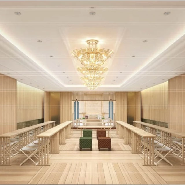 和風結婚式 名古屋観光ホテル ウエディングパーク 和風結婚式 名古屋観光ホテル ウエディングパーク