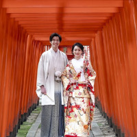 名古屋観光ホテル