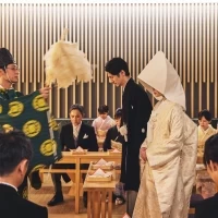 名古屋観光ホテル