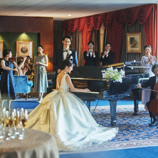 名古屋観光ホテル