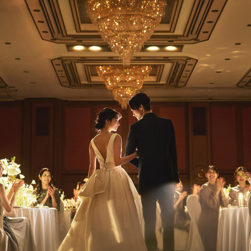 名古屋観光ホテル