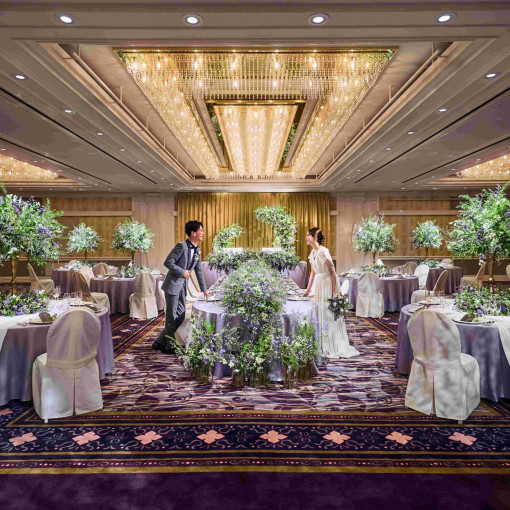 名古屋観光ホテル