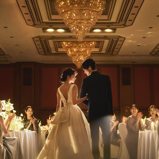 名古屋観光ホテル