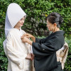名古屋観光ホテル