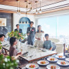 名古屋観光ホテル