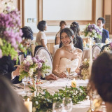 洗練された大人が惹かれる上質な空間