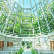 水戸プラザホテル