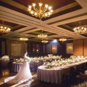 水戸プラザホテル