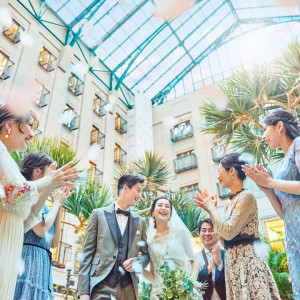 新春BIG【上質ホテルALL体験】豪華特典×宿泊券贈呈*和牛試食