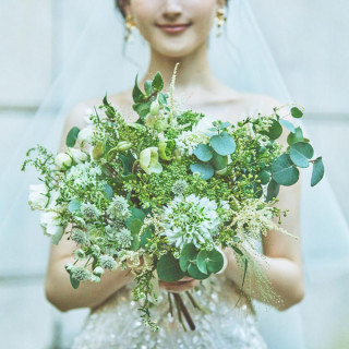 短時間でのご案内をご希望のおふたりへ