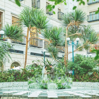 スマホで気軽にオンラインフェア