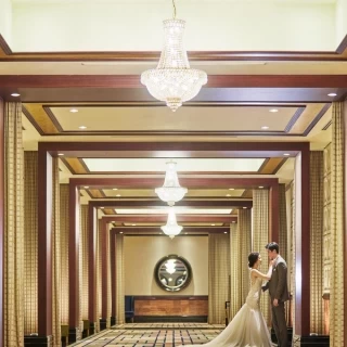 期間限定の豪華特典