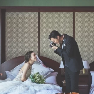 ウエディングアニバーサリー