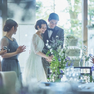 スマホで気軽に参加できるオンライン相談会