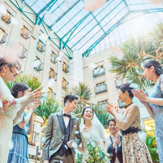 当館人気NO.1◇宿泊券贈呈×森のチャペル体験*特選牛フィレ