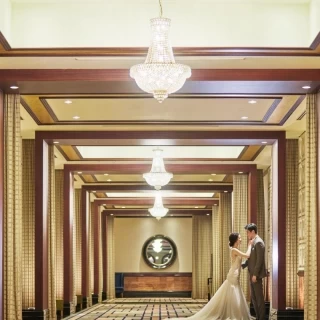 当ホテル第一希望の方へ【希望日&フェア特別特典でご案内】