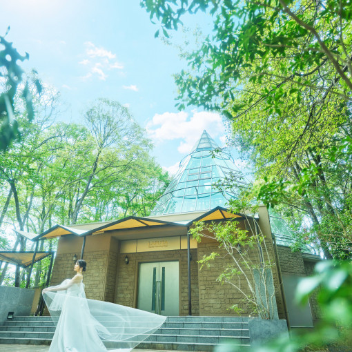 水戸プラザホテル