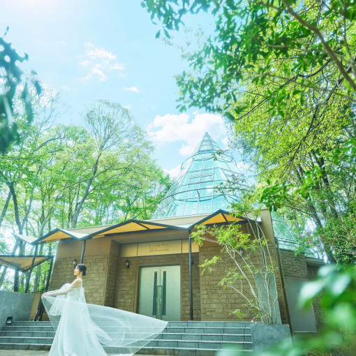 水戸プラザホテル