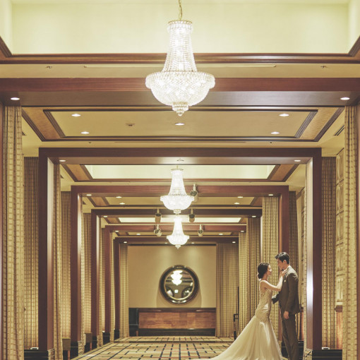 水戸プラザホテル