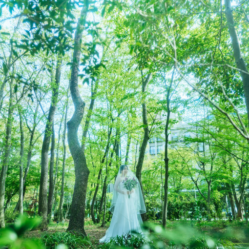 水戸プラザホテル