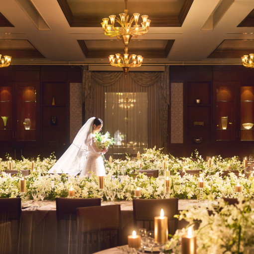 水戸プラザホテル