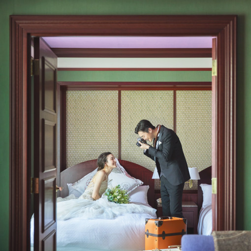 水戸プラザホテル