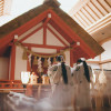 水戸プラザホテル