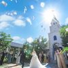 ラヴィール岡山