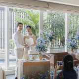 演出クーポン5万円分