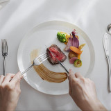 A5和牛フィレ肉+オマール海老の3万円相当豪華試食