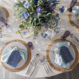 引出物5万円分OFF