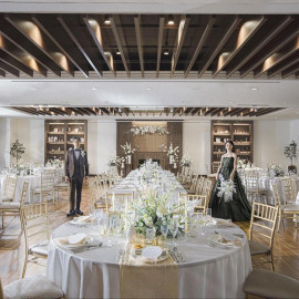 《短時間で効率よく》気になるポイントをまとめて相談できるクイックフェア