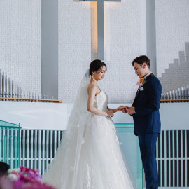 《短時間で効率よく》気になるポイントをまとめて相談できるクイックフェア